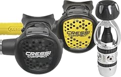 Cressi hy787051 sub d'occasion  Livré partout en France