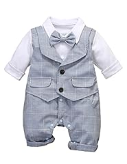 Hemarisle infant newborn for sale  Delivered anywhere in USA 