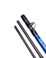 Daiwa super kenzaki for sale  Delivered anywhere in UK