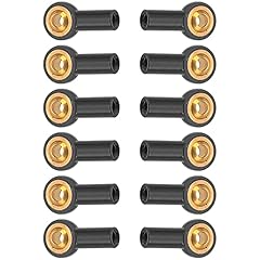 12pack vgoohobby metal for sale  Delivered anywhere in UK