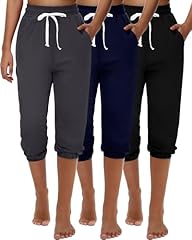 Ficerd pcs women for sale  Delivered anywhere in USA 