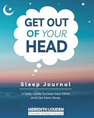 Get head sleep for sale  Delivered anywhere in USA 