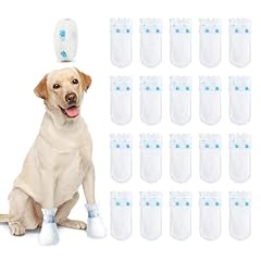 Disposable waterproof dog for sale  Delivered anywhere in USA 