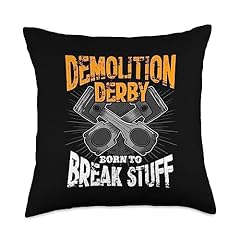 Smash car demolition for sale  Delivered anywhere in USA 