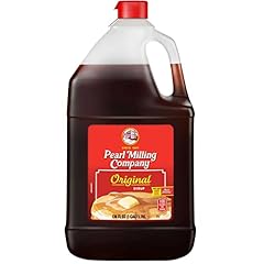 Aunt jemima original for sale  Delivered anywhere in USA 