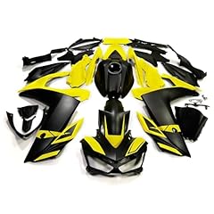 Zxmoto motorcycle fairing for sale  Delivered anywhere in USA 