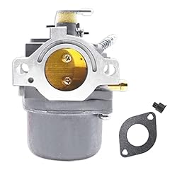 Timunr 289702 carburetor for sale  Delivered anywhere in USA 