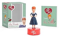 Love lucy lucy for sale  Delivered anywhere in USA 