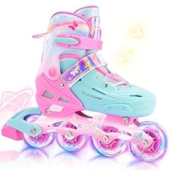 2pm sports girls for sale  Delivered anywhere in USA 