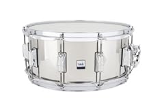 Taye drums ss1465 for sale  Delivered anywhere in USA 