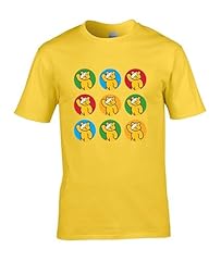 Bear pudsey 2024 for sale  Delivered anywhere in UK