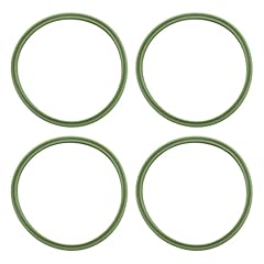 Hoypeyfiy 4pcs 3c0145117f for sale  Delivered anywhere in UK