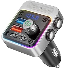 Nulaxy 54w bluetooth for sale  Delivered anywhere in USA 