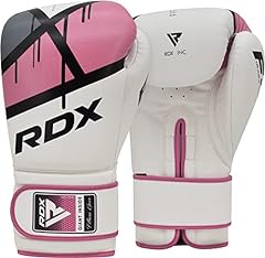 Rdx women boxing for sale  Delivered anywhere in USA 