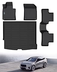Icyhaws floor mats for sale  Delivered anywhere in USA 
