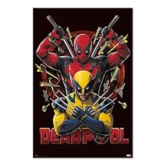 Grupo erik marvel for sale  Delivered anywhere in UK