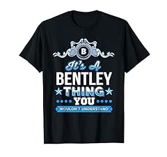 Bentley thing wouldn for sale  Delivered anywhere in UK