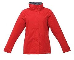 Regattadamen jacke rot gebraucht kaufen  Wird an jeden Ort in Deutschland