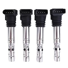 Pack ignition coil for sale  Delivered anywhere in UK