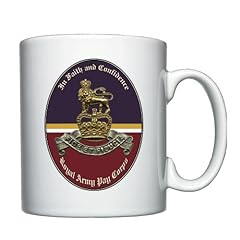 Badges mugs royal for sale  Delivered anywhere in UK