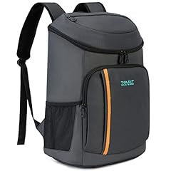 Tourit cooler backpack for sale  Delivered anywhere in USA 
