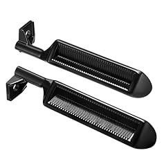 Sykrss interior mental for sale  Delivered anywhere in USA 