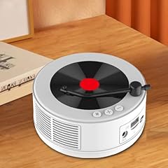 Retro radio player gebraucht kaufen  Wird an jeden Ort in Deutschland