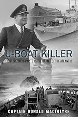 Boat killer fighting for sale  Delivered anywhere in UK