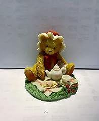 Cherished teddies marie for sale  Delivered anywhere in USA 