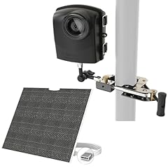 Brinno bcc2000 plus for sale  Delivered anywhere in USA 
