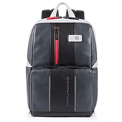 Piquadro urban backpack for sale  Delivered anywhere in USA 