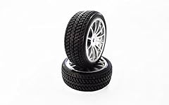 Carisma 15345 m40s for sale  Delivered anywhere in USA 
