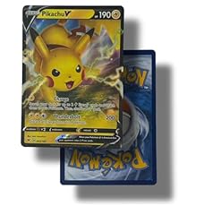 Pokemon tcg card for sale  Delivered anywhere in USA 