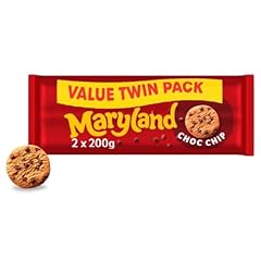 Maryland cookies twin for sale  Delivered anywhere in UK