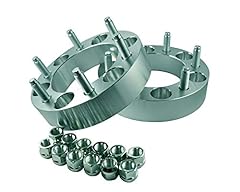 Ezaccessory wheel adapters for sale  Delivered anywhere in USA 