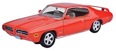 Motormax 124 1969 for sale  Delivered anywhere in USA 