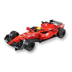 Scalextric auto corsa usato  Spedito ovunque in Italia 