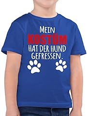 Kinder shirt jungen gebraucht kaufen  Wird an jeden Ort in Deutschland