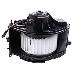 Houyeen heater fan for sale  Delivered anywhere in UK