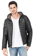 Oakwood men aurelien for sale  Delivered anywhere in UK