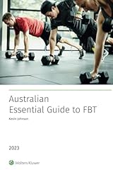 Australian essential guide for sale  Delivered anywhere in UK