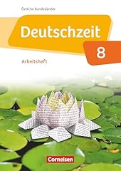 Deutschzeit schuljahr östlich for sale  Delivered anywhere in USA 