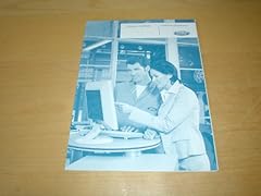 Ford service history for sale Ford service history for sale  Delivered anywhere in UK