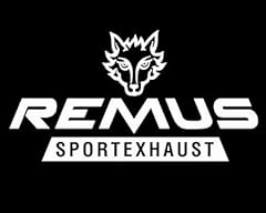Remus rem0841880000 tube d'occasion  Livré partout en France