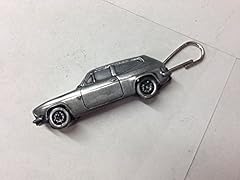 Reliant scimitar gte for sale  Delivered anywhere in UK