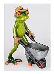 Formano wunderschöner frosch gebraucht kaufen  Wird an jeden Ort in Deutschland