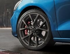 Ford riginal focus gebraucht kaufen  Wird an jeden Ort in Deutschland