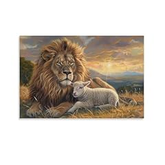 Ktimipe animal sunset for sale  Delivered anywhere in USA 