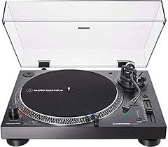 Audio technica lp120xbt for sale  Delivered anywhere in USA 