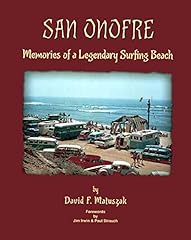 San onofre memories for sale  Delivered anywhere in USA 